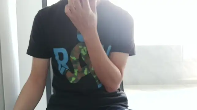 nole_china7 webcam