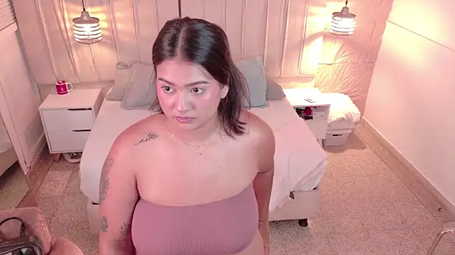 lilithst_ webcam