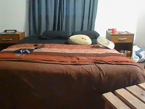 tanobighorse webcam