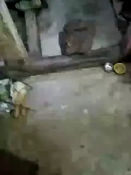 Sudhirsexyj webcam