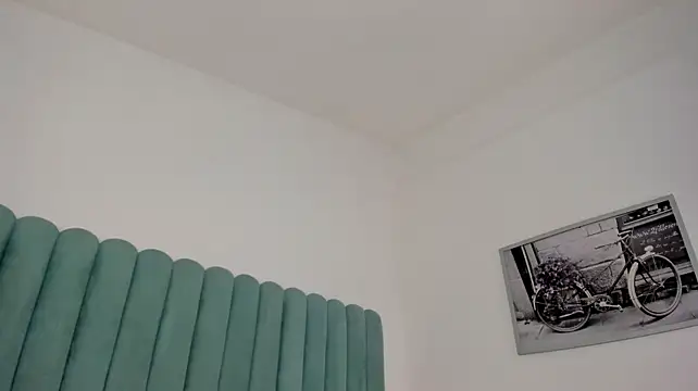 kimjonnes01