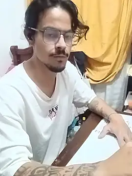 Bastian_boy webcam