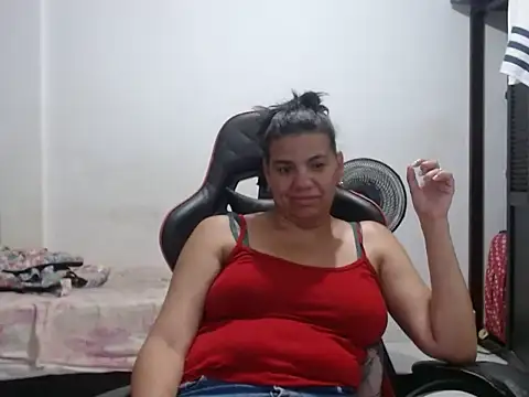 Adriana_0312