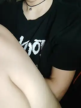 Aashikalaa webcam