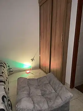 _Leo_Boy webcam