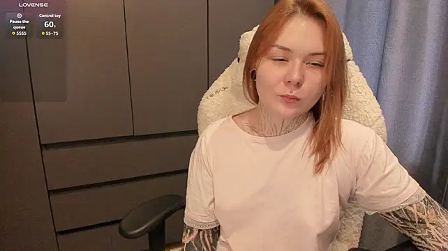 sophia_lix