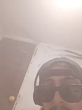 696969z webcam