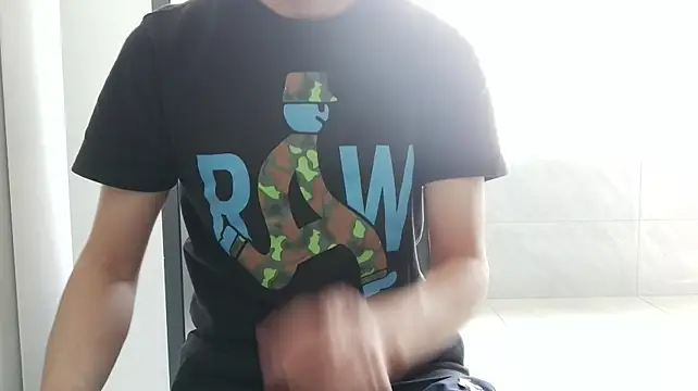 nole_china7 webcam