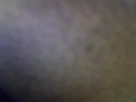 sweehannet_