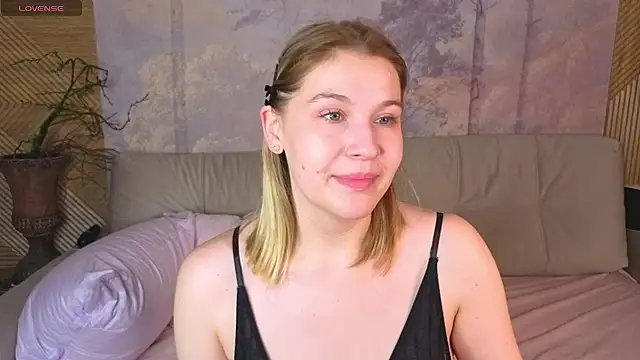 Colleen_Blake