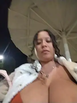 You-sexy-starr
