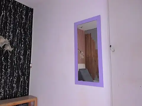 MarianaGalviz_ webcam