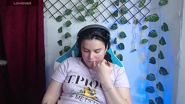 Nika_1_