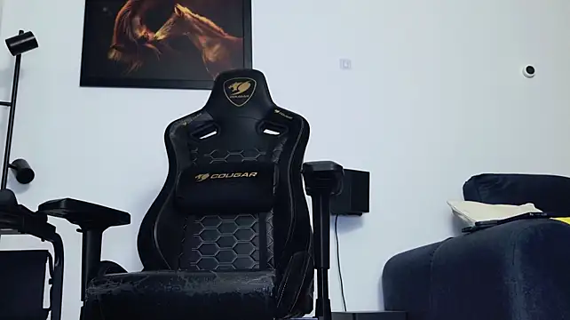 ChrisKox