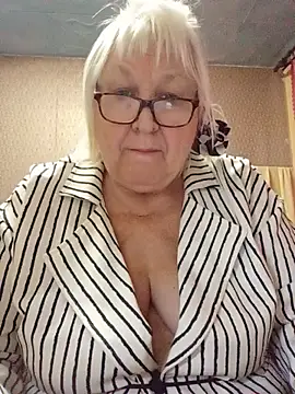 Alexia64231 webcam
