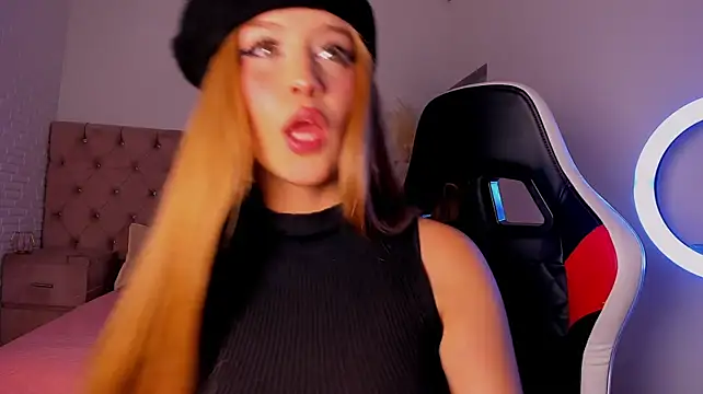 Elena-Rosse