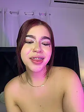 Lily_Woodz