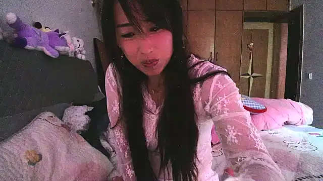 hebe-02 webcam