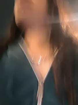 Bathory777 webcam