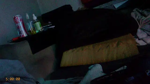 mike30nbg webcam