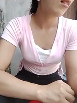Thobaby112 webcam
