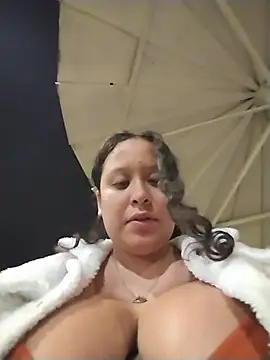 You-sexy-starr webcam