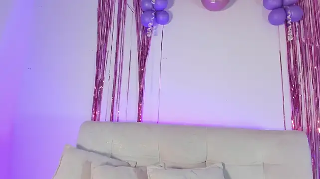 LindseyCarter live sex cam