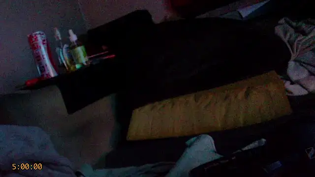 mike30nbg webcam