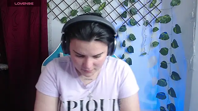 Nika_1_