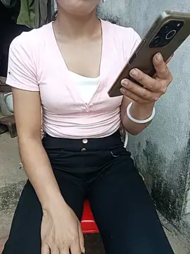 Thobaby112