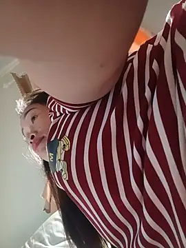 aki_xzx
