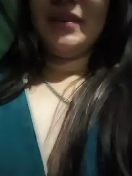Bathory777 webcam