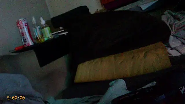 mike30nbg webcam