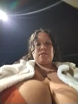 You-sexy-starr webcam