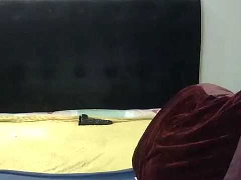Queenn_tiara