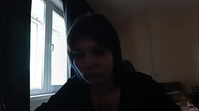 MuggyEpigram webcam