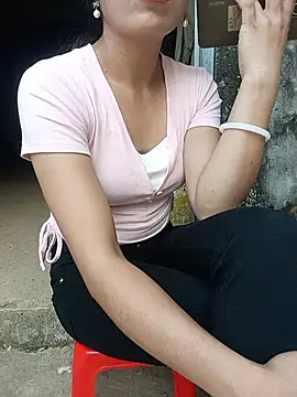 Thobaby112