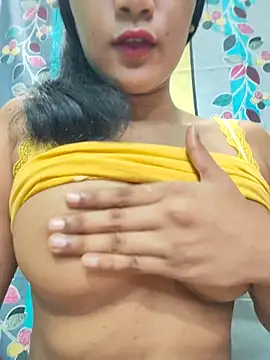 Your_Private_Girl live sex cam