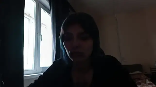 MuggyEpigram webcam