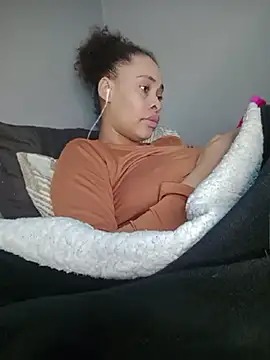 Su_Duarte_1