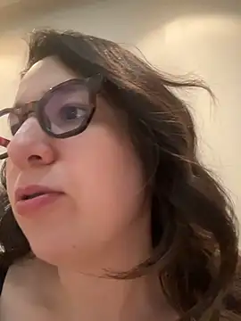 amooraaamoon