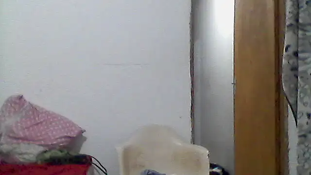 mariy_ live sex cam