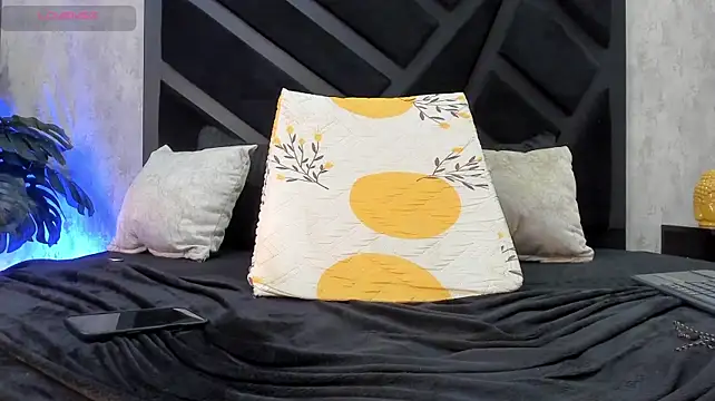 Johan_Williams_07 live sex cam