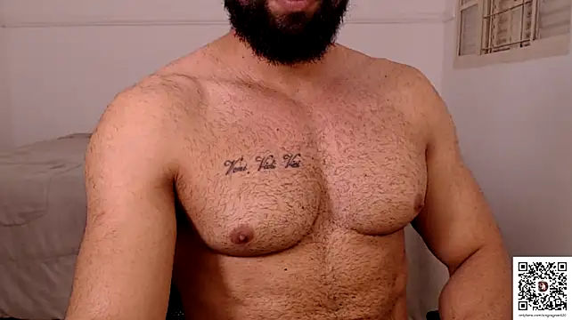 muscleweed4200 live cam on StripChat