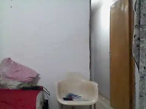 _bahya live cam