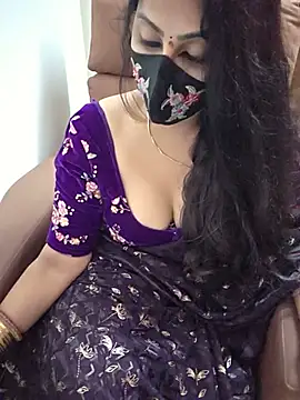 Roja-Telugu777
