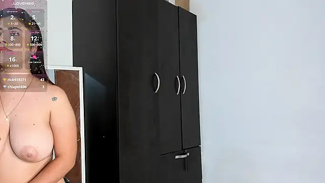 Roggerss30 live cam