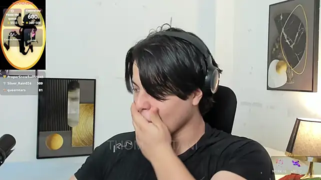 Thom_Ohtani