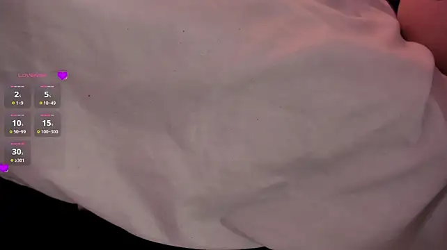 redvelvet__7 live cam on StripChat