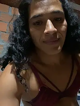 alexiaross96 live cam on StripChat